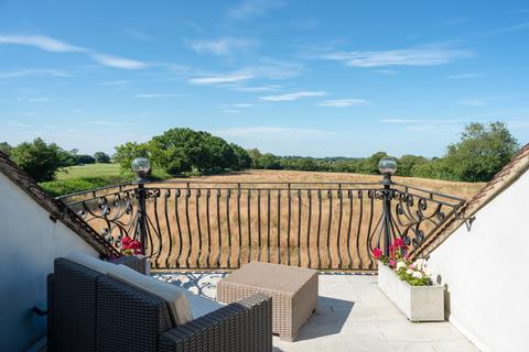 5 bedroom detached house for sale, Ashdown Lane, Lenham