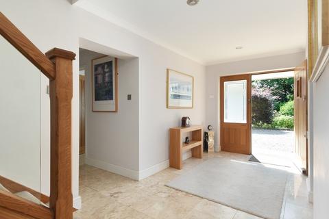 5 bedroom detached house for sale, Ashdown Lane, Lenham