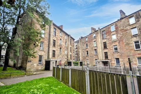 1 bedroom flat for sale, Mannering Court, Shawlands, Glasgow, G41 3QQ