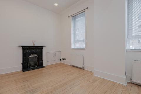 1 bedroom flat for sale, Mannering Court, Shawlands, Glasgow, G41 3QQ