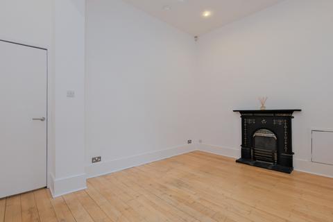 1 bedroom flat for sale, Mannering Court, Shawlands, Glasgow, G41 3QQ