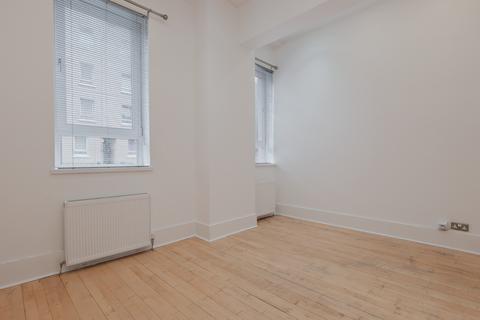 1 bedroom flat for sale, Mannering Court, Shawlands, Glasgow, G41 3QQ