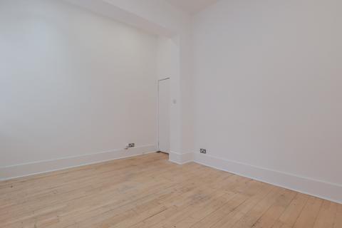 1 bedroom flat for sale, Mannering Court, Shawlands, Glasgow, G41 3QQ