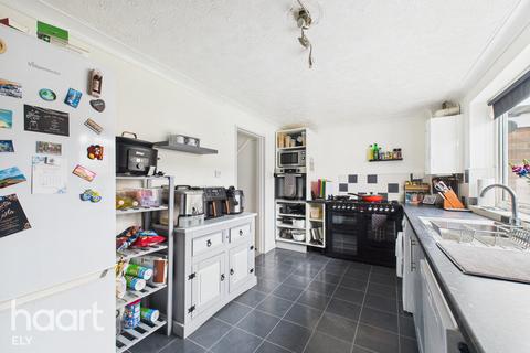 undefined, Mill Field, Sutton
