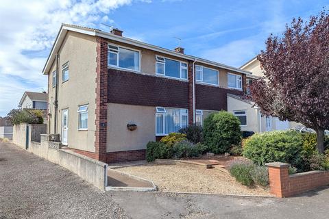 undefined, St. Helens Drive, Bristol BS30