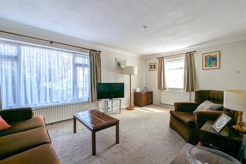 undefined, St. Helens Drive, Bristol BS30