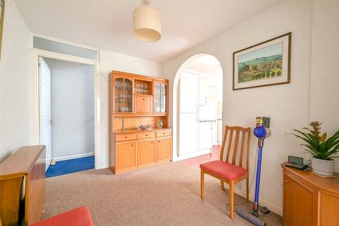 undefined, St. Helens Drive, Bristol BS30