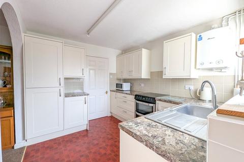 undefined, St. Helens Drive, Bristol BS30
