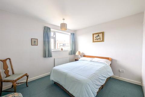 undefined, St. Helens Drive, Bristol BS30