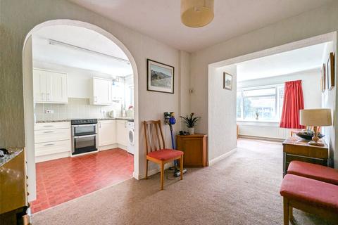 undefined, St. Helens Drive, Bristol BS30