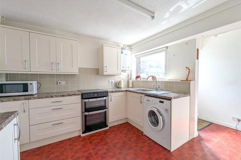 undefined, St. Helens Drive, Bristol BS30
