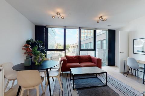 1 bedroom flat to rent, Highgate Hill