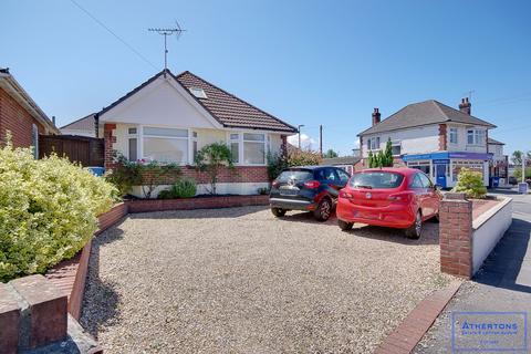 undefined, Wingfield Avenue, Oakdale, Poole