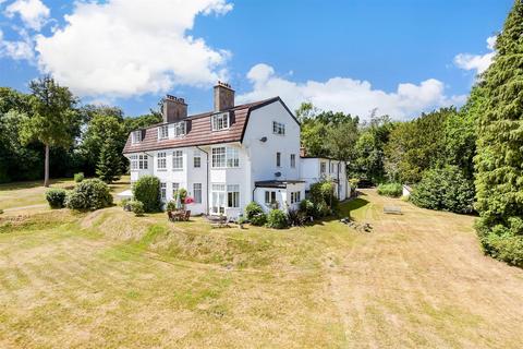 undefined, Portley Wood Road, Whyteleafe, Surrey