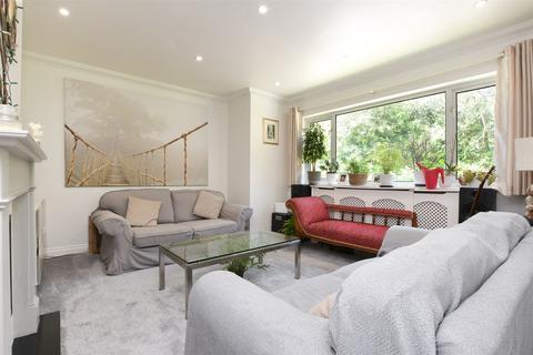 undefined, Portley Wood Road, Whyteleafe, Surrey