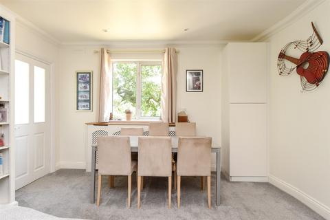 undefined, Portley Wood Road, Whyteleafe, Surrey