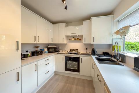 2 bedroom apartment for sale, Stakers Court, Milton Road, Harpenden, Hertfordshire, AL5