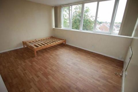 Studio for sale, Dunstable Road, Luton, Bedfordshire, LU4 0HF