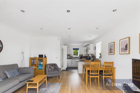 3 bedroom end of terrace house for sale, Berkley Street, South Shields
