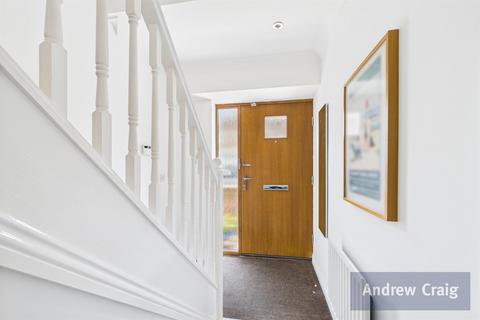 3 bedroom end of terrace house for sale, Berkley Street, South Shields