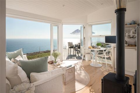 undefined, Tregonhawke, Whitsand Bay, Cornwall, PL10