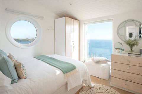 undefined, Tregonhawke, Whitsand Bay, Cornwall, PL10
