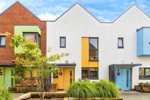 3 bedroom terraced house for sale, Paintworks, Bristol, BS4