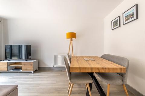 3 bedroom terraced house for sale, Paintworks, Bristol, BS4