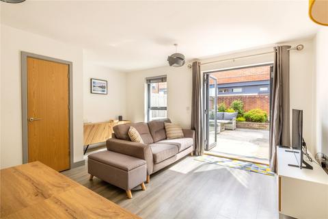 3 bedroom terraced house for sale, Paintworks, Bristol, BS4