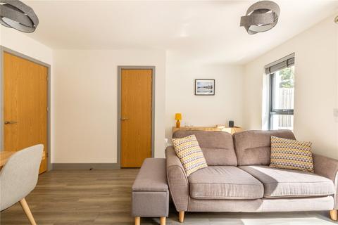 3 bedroom terraced house for sale, Paintworks, Bristol, BS4