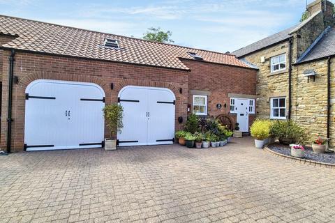 undefined, Barns Close, Monkton Village, Jarrow, Tyne and Wear, NE32 5NY
