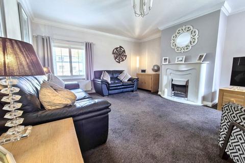 undefined, Barns Close, Monkton Village, Jarrow, Tyne and Wear, NE32 5NY