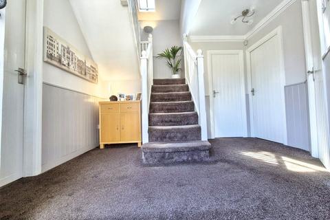 undefined, Barns Close, Monkton Village, Jarrow, Tyne and Wear, NE32 5NY