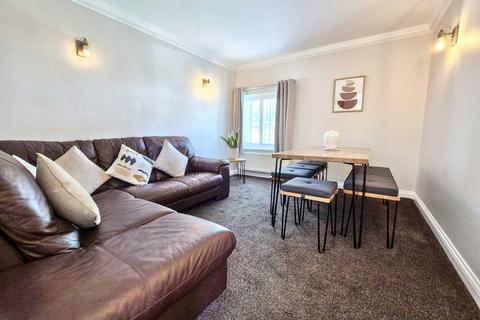 2 Barns Close, Jarrow, NE32 5NY