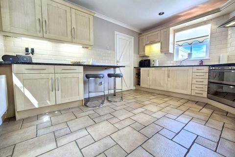 2 Barns Close, Jarrow, NE32 5NY