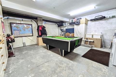2 Barns Close, Jarrow, NE32 5NY