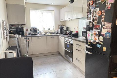 6 Holwick Close, Oldham, OL8 2ST