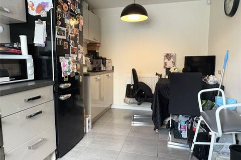 6 Holwick Close, Oldham, OL8 2ST