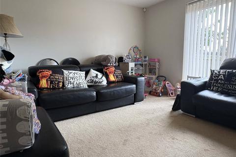 6 Holwick Close, Oldham, OL8 2ST