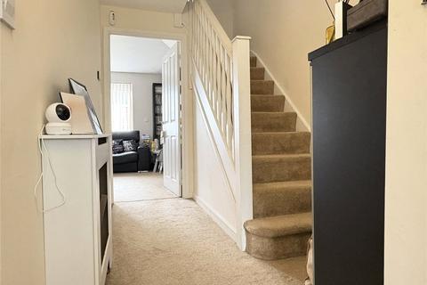 6 Holwick Close, Oldham, OL8 2ST