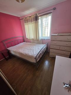 1 bedroom in a house share to rent, Slough, SL3