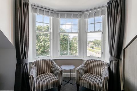 undefined, Brighton Terrace, Gullane, EH31