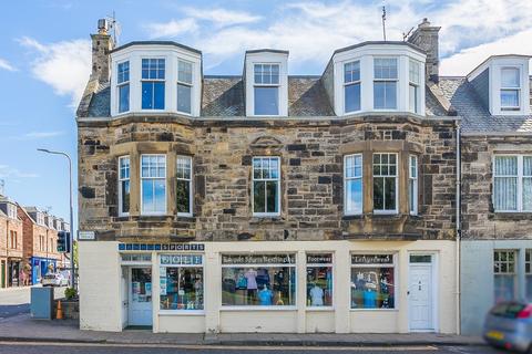 undefined, Brighton Terrace, Gullane, EH31