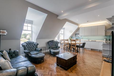 undefined, Brighton Terrace, Gullane, EH31