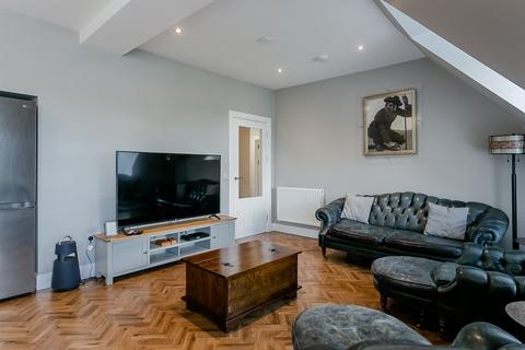 undefined, Brighton Terrace, Gullane, EH31