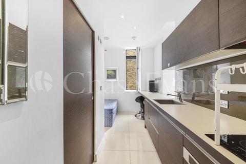 1 bedroom flat to rent, Albany House, 41 Judd Street, Camden, London, WC1H
