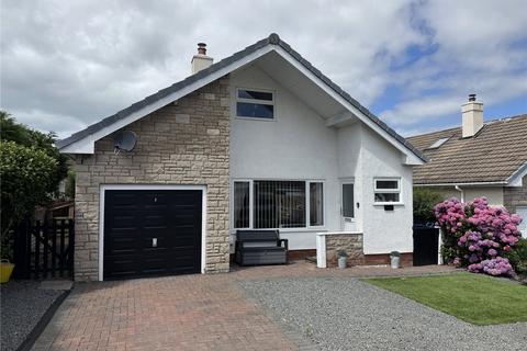 3 Gerllan, Tywyn, LL36 9DE