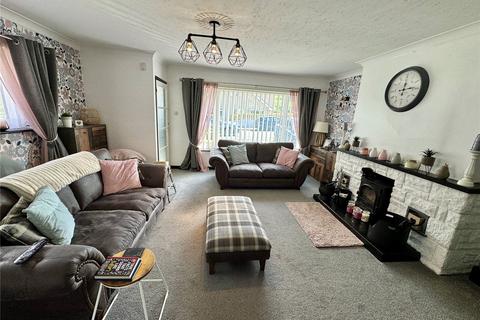 3 Gerllan, Tywyn, LL36 9DE