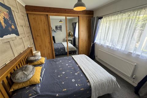3 Gerllan, Tywyn, LL36 9DE
