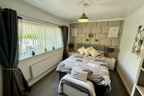 3 Gerllan, Tywyn, LL36 9DE